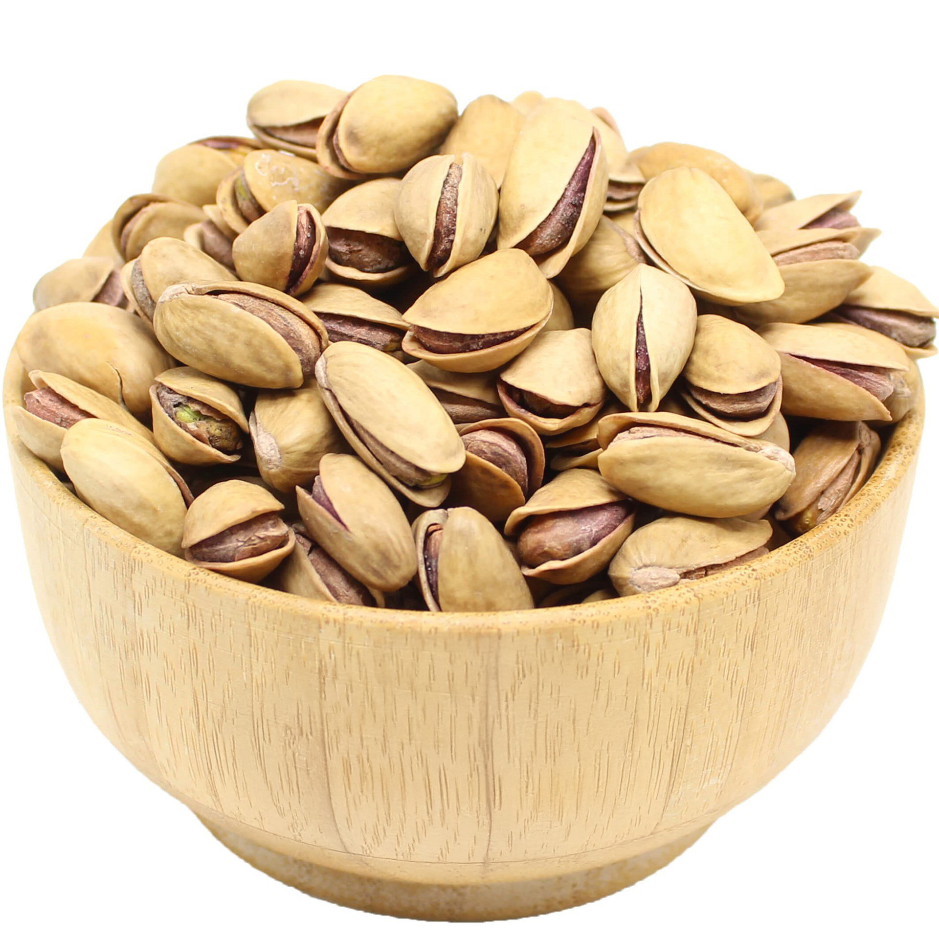 Antep fıstığı naturel