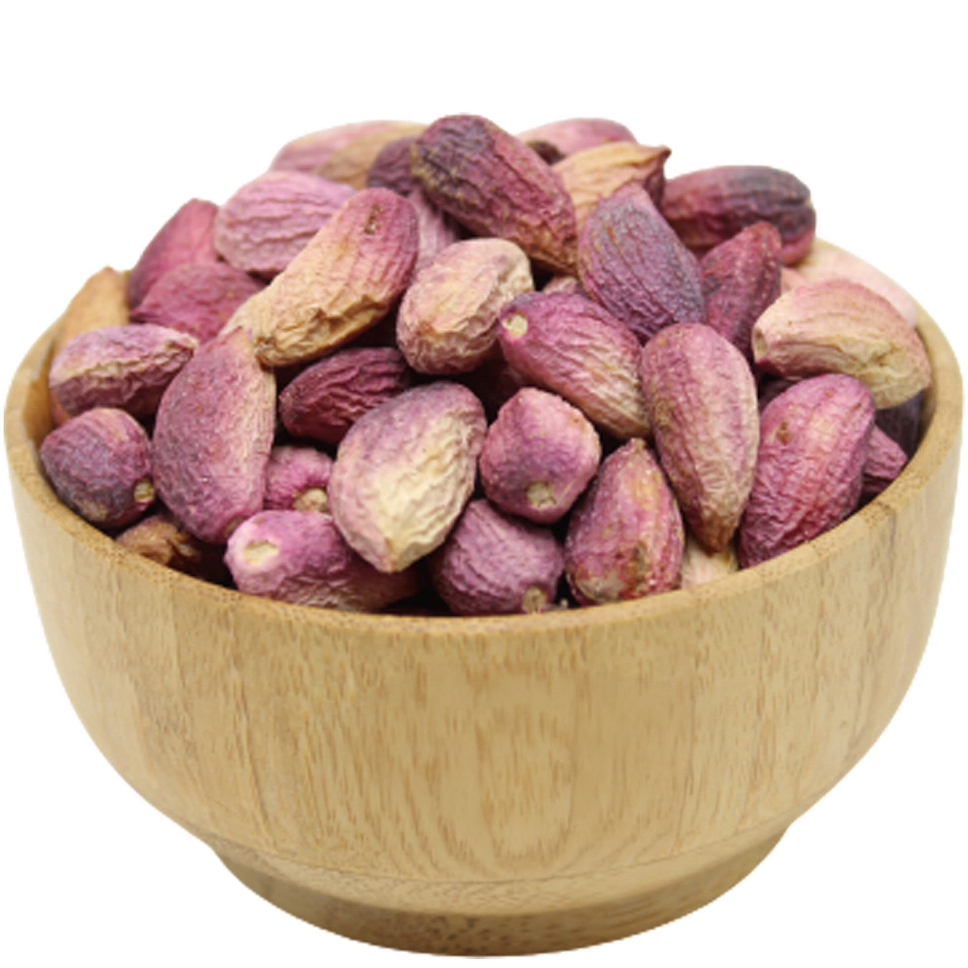 Antep fıstığı ben kuru