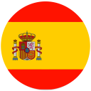 es